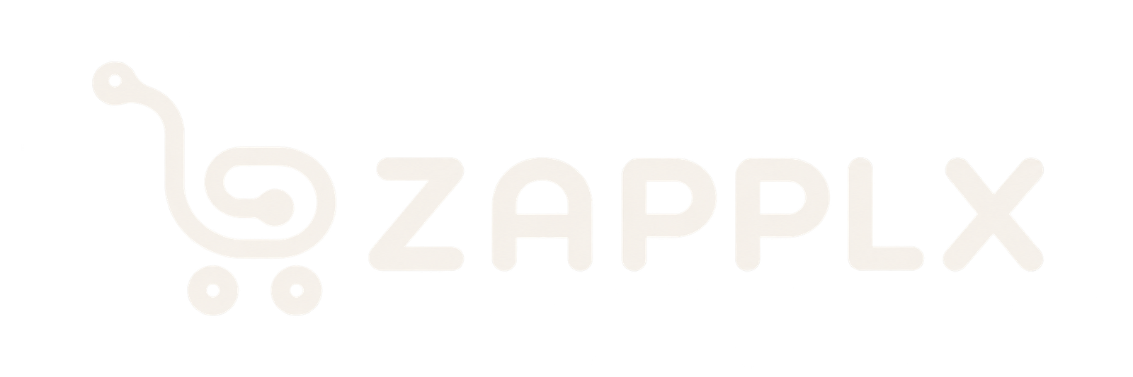 ZAPPLX