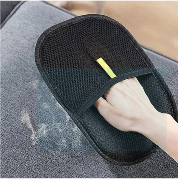 Pet Hair Cleaner